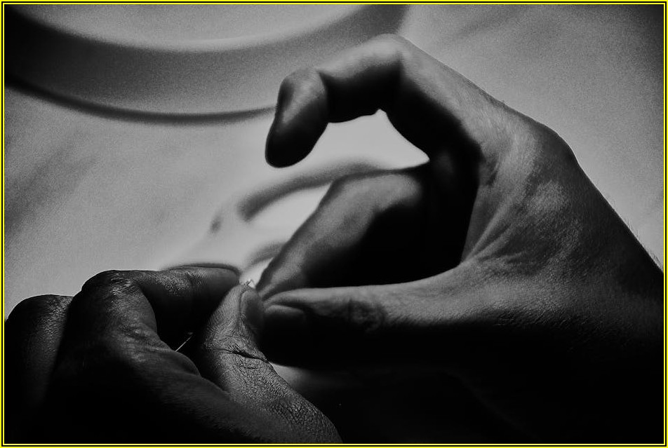 국비지원 네일아트 학원, 숨겨진 꿀팁 공개