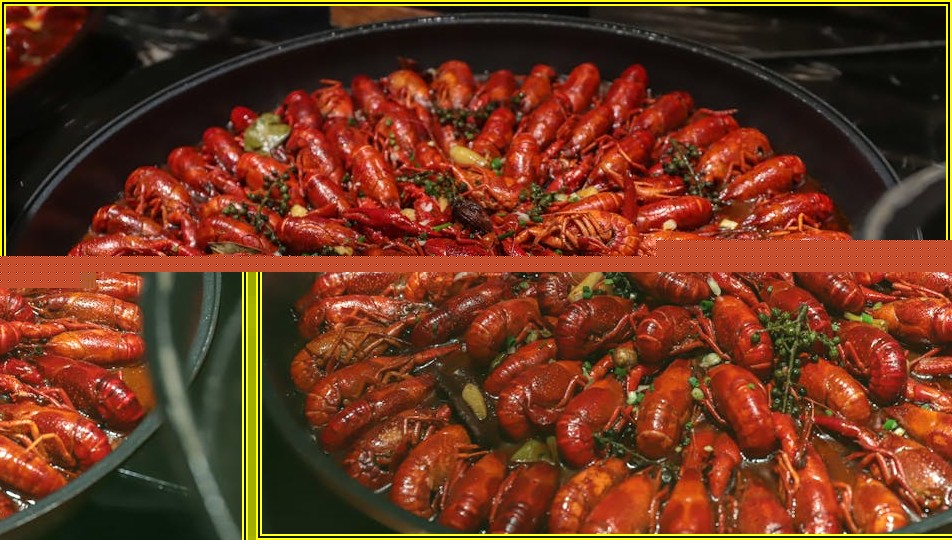 놓치면 후회! 이바우국밥 합리적인 가격 가이드