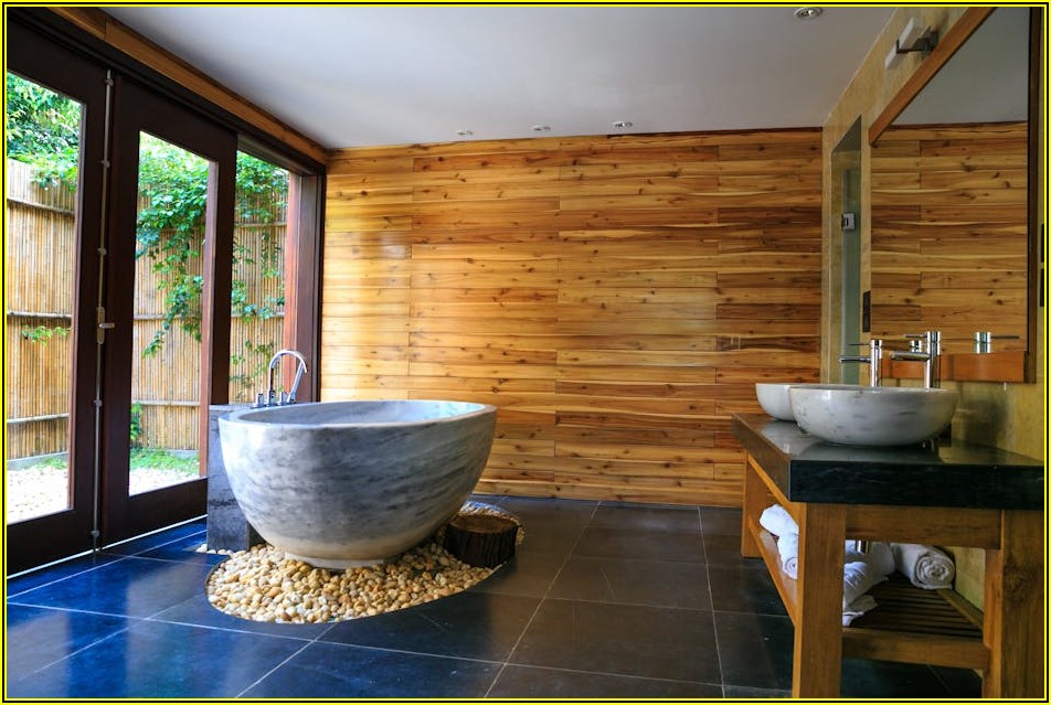 문 찍힘, 긁힘 걱정 끝! 문 보호대 활용법 공개