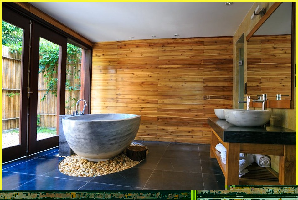 안전하고 깔끔하게! 문 보호대 설치와 효과 파헤치기