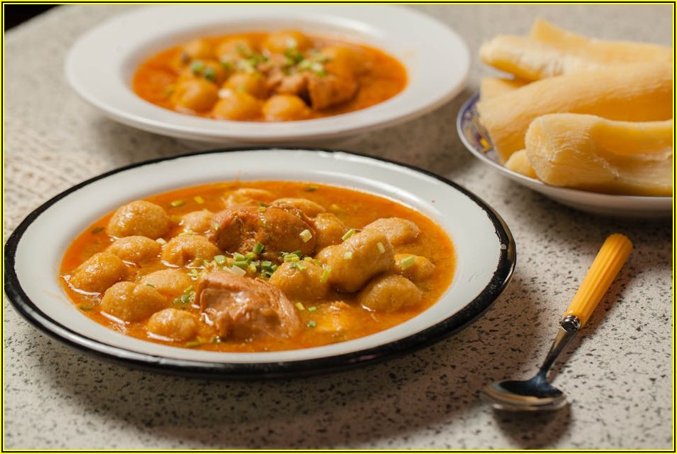 가성비 최고 이바우국밥, 가격 파괴 메뉴 공개