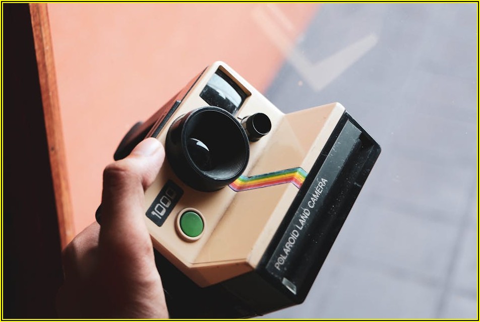 창문시트 종류별 특징 완벽 분석 가이드