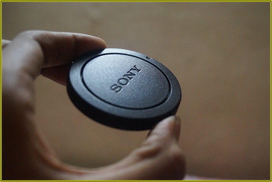 손 모형 만들기 A to Z: 필요한 재료와 과정 총정리