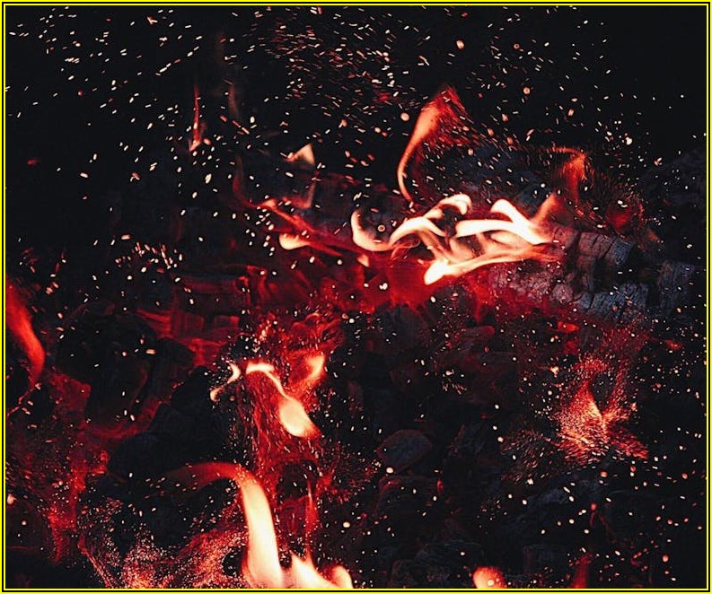 고엽제 후유증, 증상부터 치료까지 A to Z