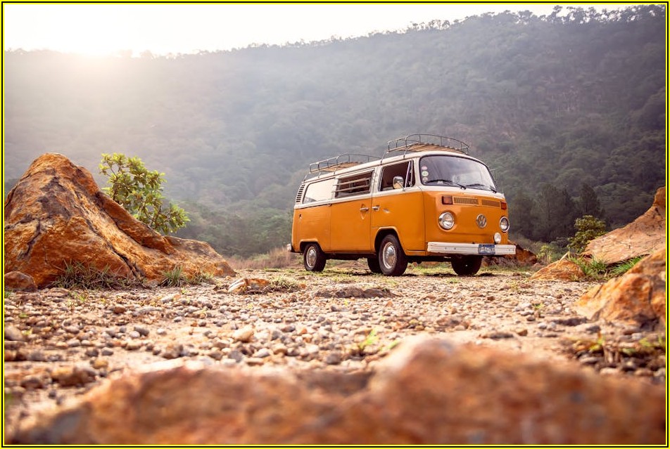 고엽제 후유증, 증상부터 치료까지 A to Z