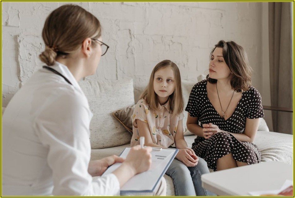 연체 조회, 신용 점수 지키는 핵심 방법 공개