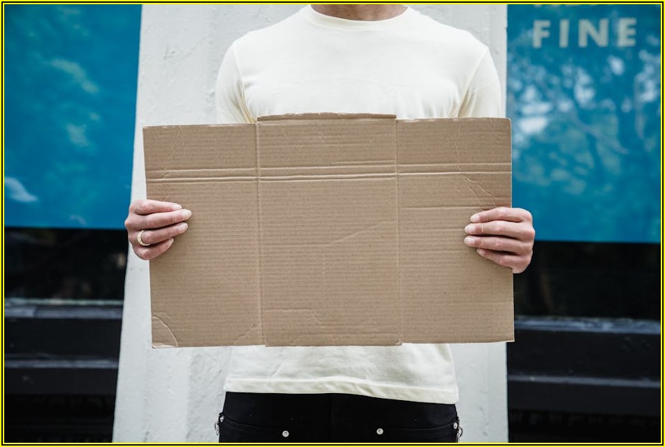 롤배너 홍보, 문구와 이미지로 매출 상승시키는 방법