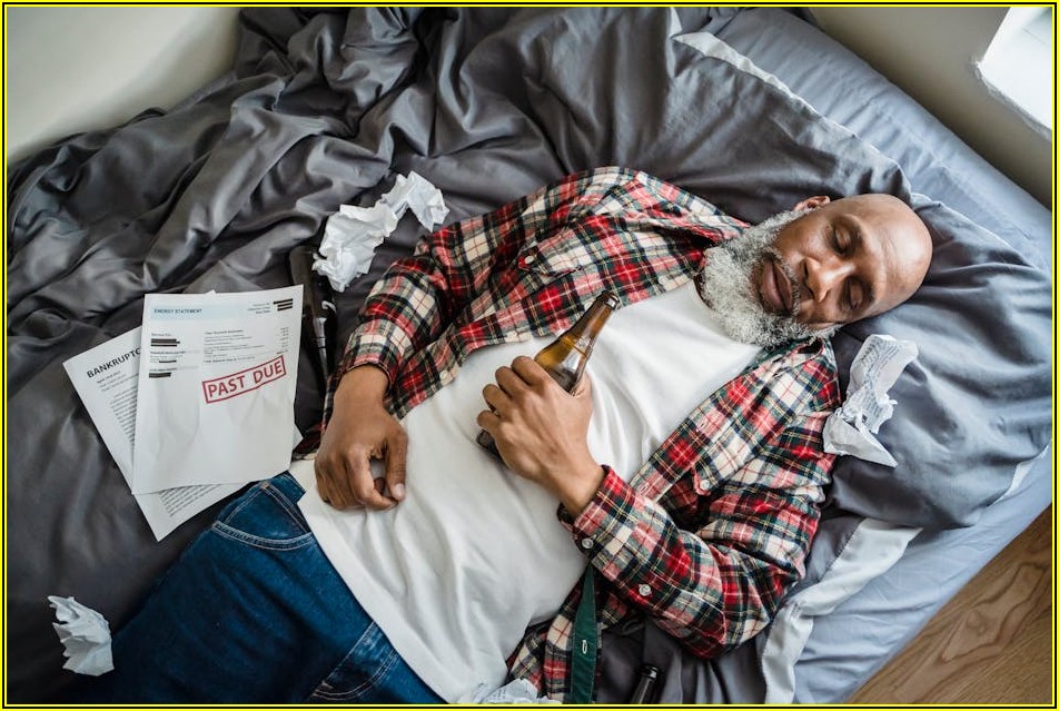 신용점수 관리의 첫걸음, 연체 조회 완벽 분석