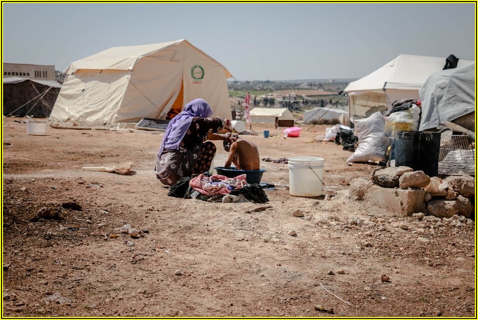 돈 버는 캠핑장 매물, 제대로 고르는 비결