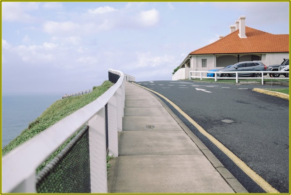 주차 알바, 원하는 시간에 일하는 법 완벽 가이드