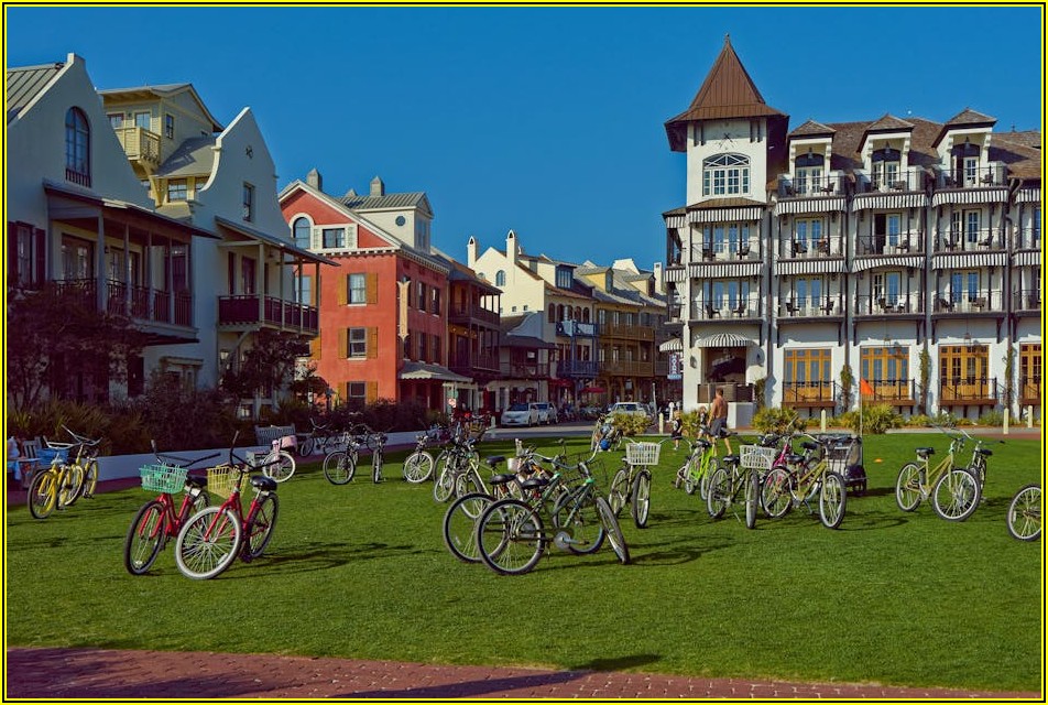 주차 알바, 원하는 시간에 일하는 법 완벽 가이드