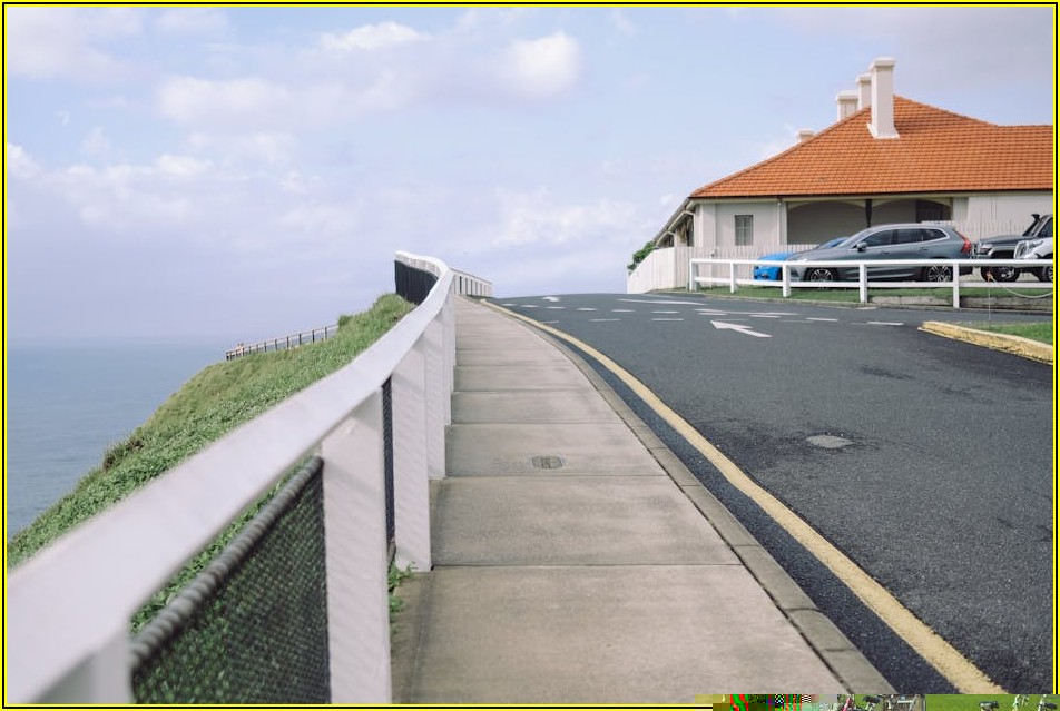 주차 알바, 근무 형태별 장단점 완벽 분석