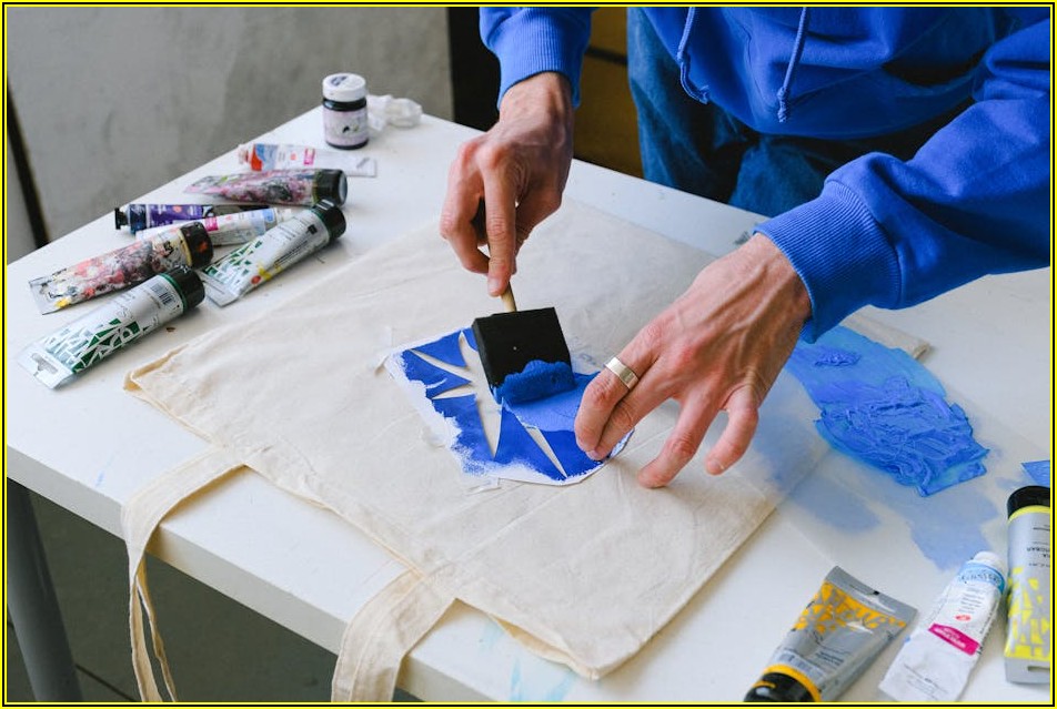 감각적인 명함 제작, 전문가 의뢰 A to Z