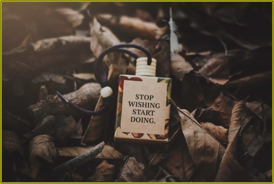 기분장애 극복, 희망을 찾는 실제 사례들