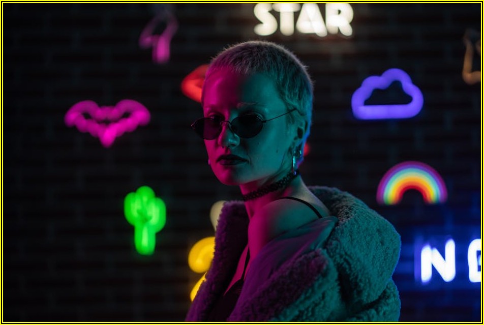 우울증 넘어 행복 찾기: 실제 극복 사례 분석