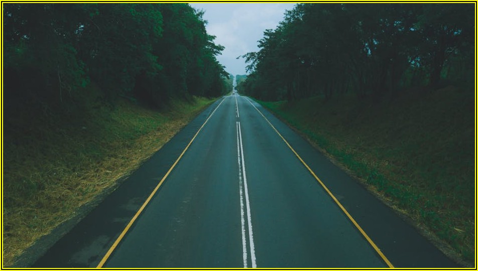 삼성 무풍 에어컨, 모델별 장단점 총정리