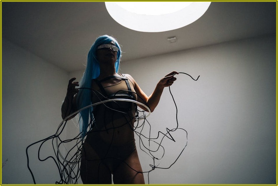 다양한 지붕창 종류, 우리 집에 딱 맞는 선택은?