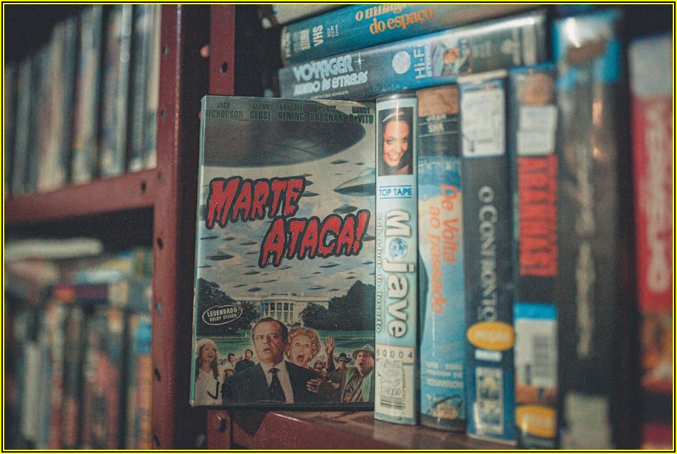 이엔셀, 차세대 주자로서의 성장 가능성 진단