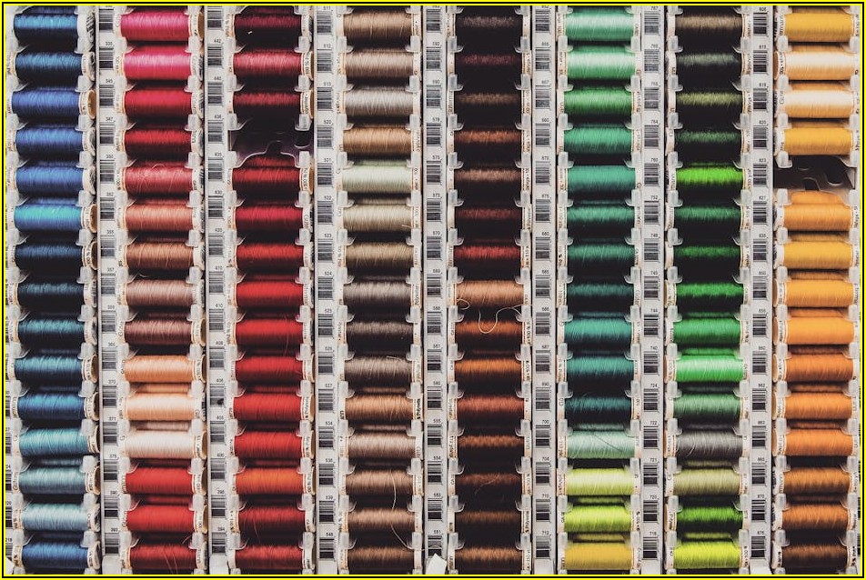 주방 필수품 전자레인지 랙, 내구성과 안전 팁 공개

# 도입부