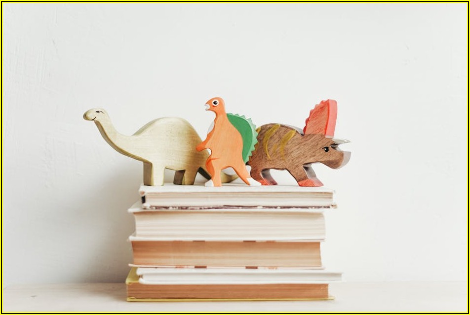 쉽게 따라하는 해외 주식 계좌 개설 방법