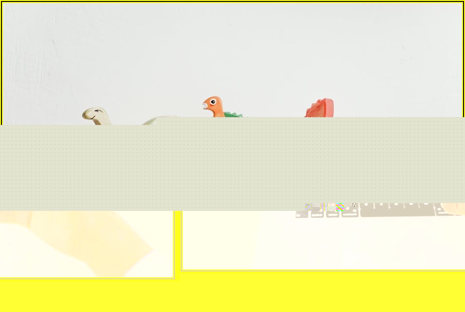 해외 주식 투자, 계좌 개설부터 투자까지