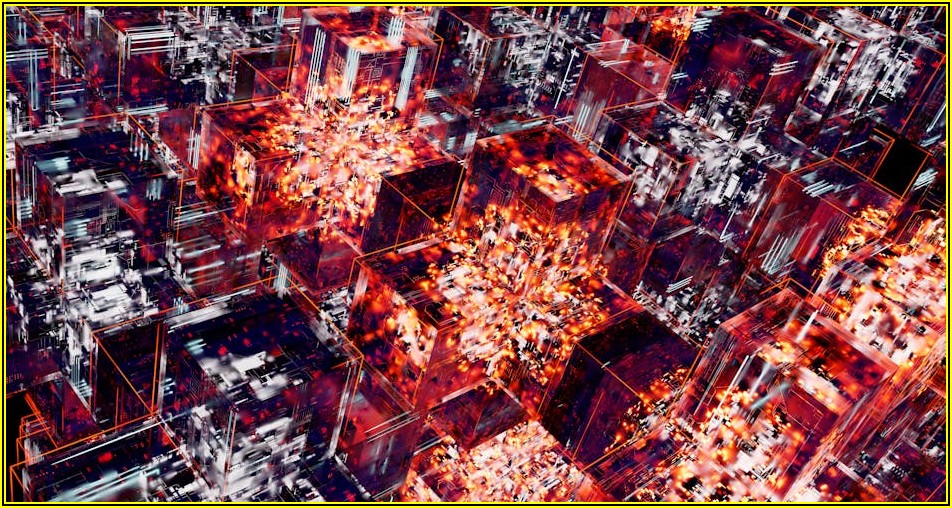 AI와 데이터 분석, 성공적인 디지털 전환 가이드
