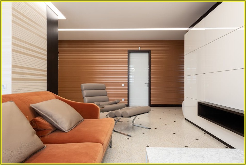 소음 잡는 우리 집 도어쿠션, 현관문 종류별 고르는 팁