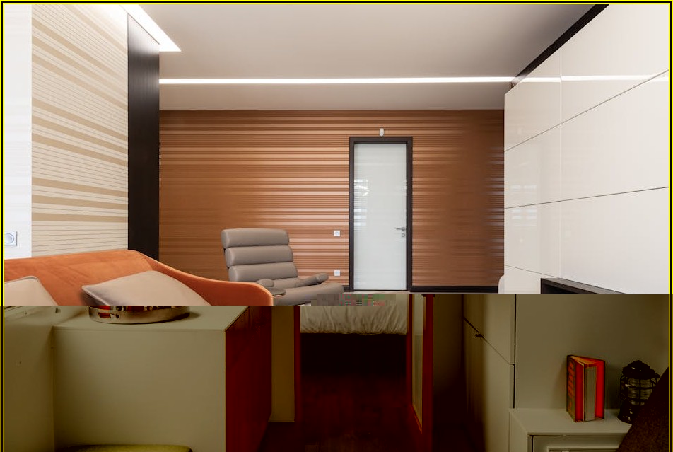 층간소음 해결사, 현관문 도어쿠션 똑똑하게 고르기