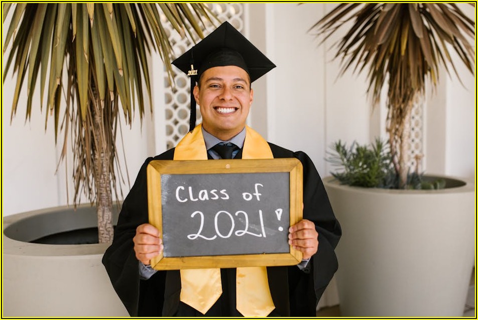 꿈에 그리던 대학원, 합격을 부르는 자기소개서 전략