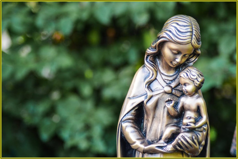 우리 아이 첫 보물, 세상에 하나뿐인 아기 도장 만들기