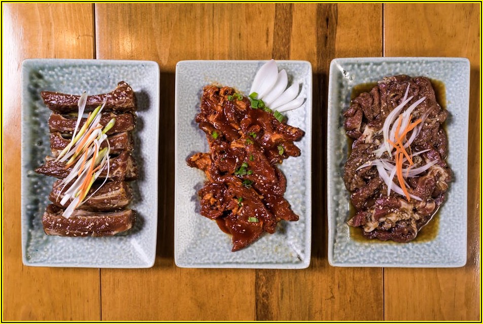 국어사전, 이렇게 쓰면 어휘력이 쑥쑥!