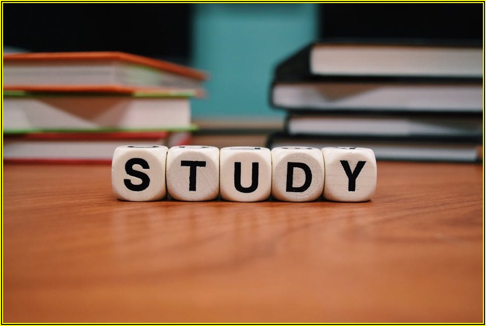 대학교 등록금 걱정 끝! 학비 절약 노하우 공개