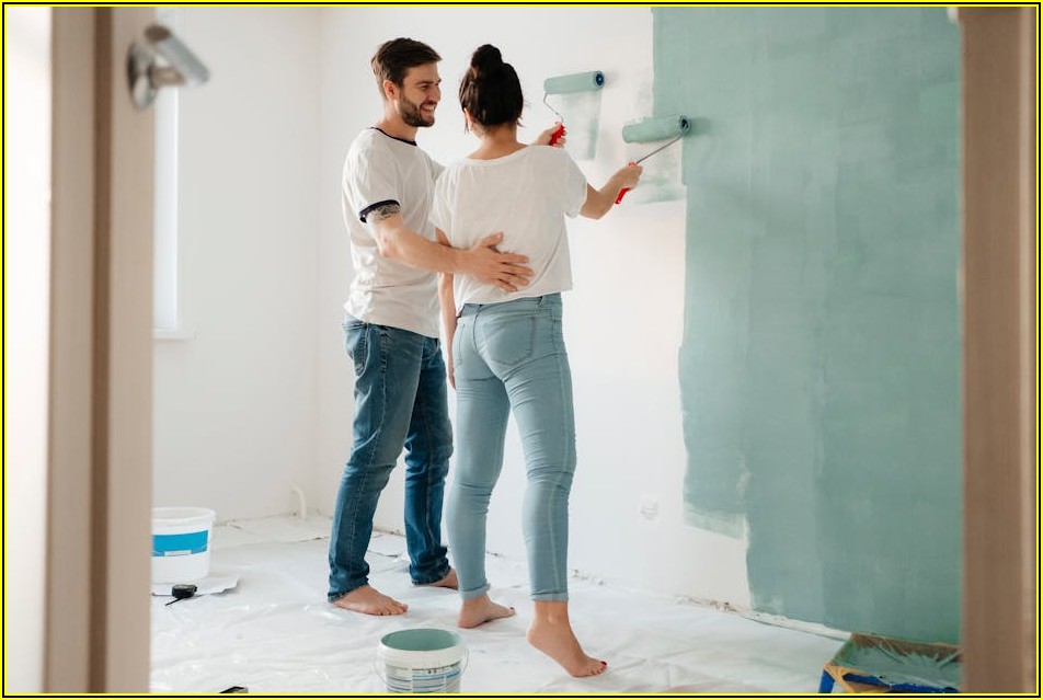 놀이가 곧 배움! 창의적 체험활동 완벽 가이드