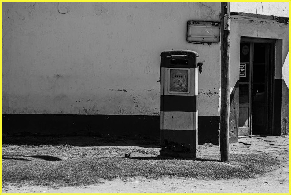 프로판가스, 다른 연료와 비교하며 장점 파헤치기