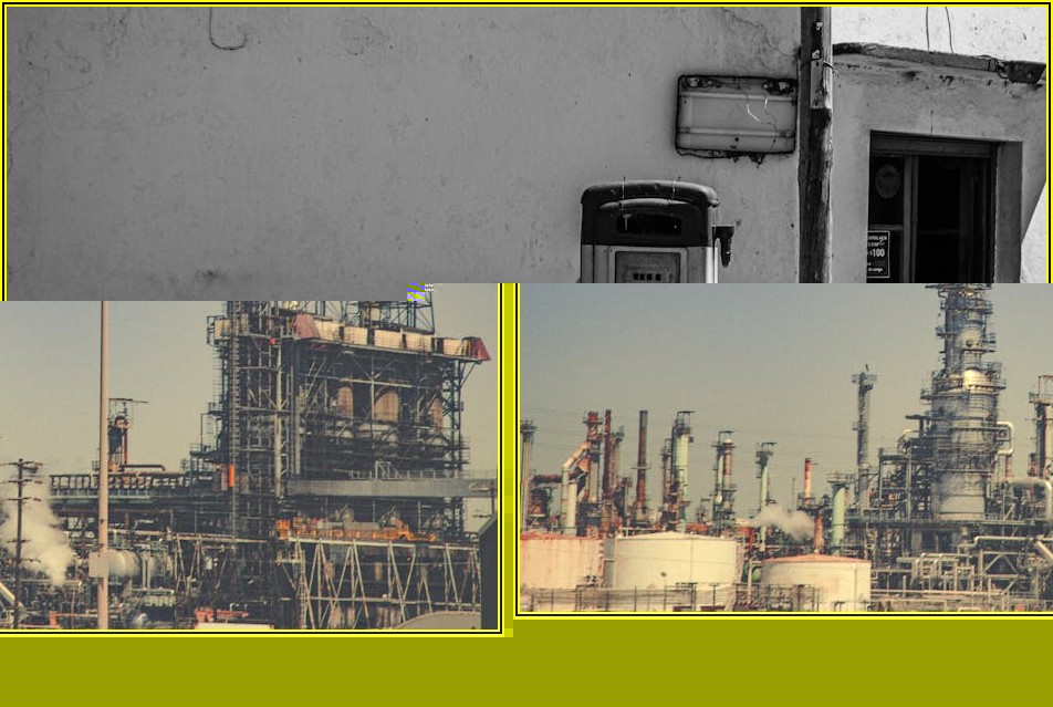 프로판가스, 똑똑하게 활용하는 장단점 알아보기