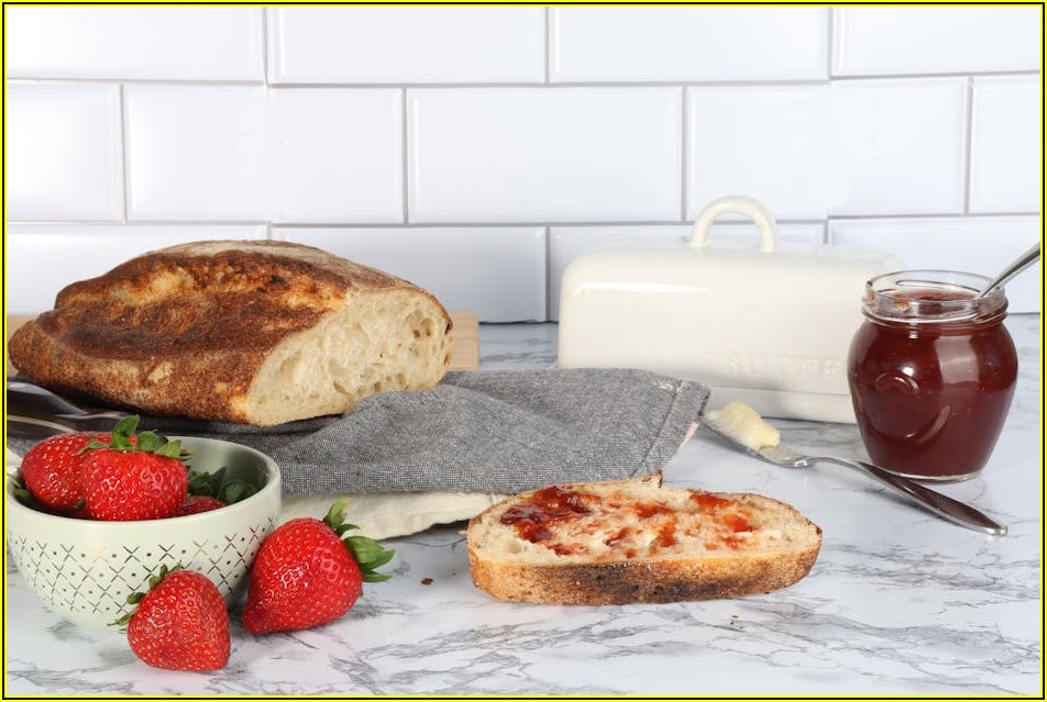 주방 상판 고민 끝! 세라믹 상판의 모든 것을 알아보자