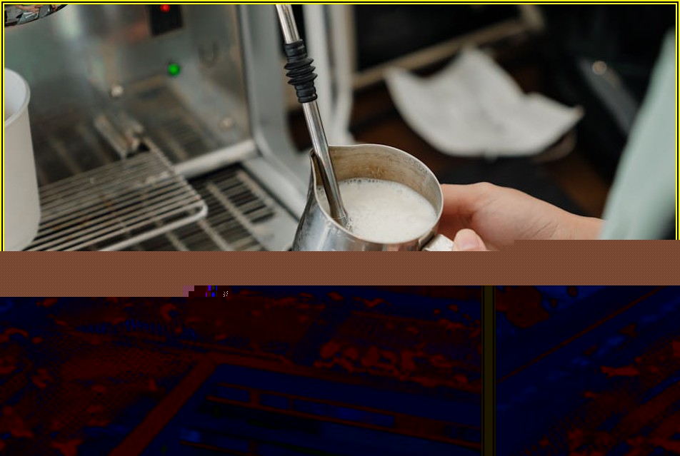 스텐 철망, 직접 자르고 다듬는 실전 가공 방법