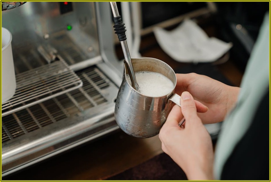 철망 절단과 가공, DIY부터 전문가 팁까지 모든 것