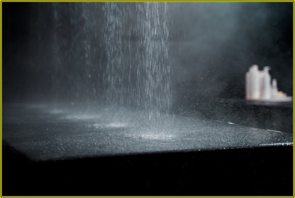 음식점 위생등급, 도전하고 혜택 받으세요!