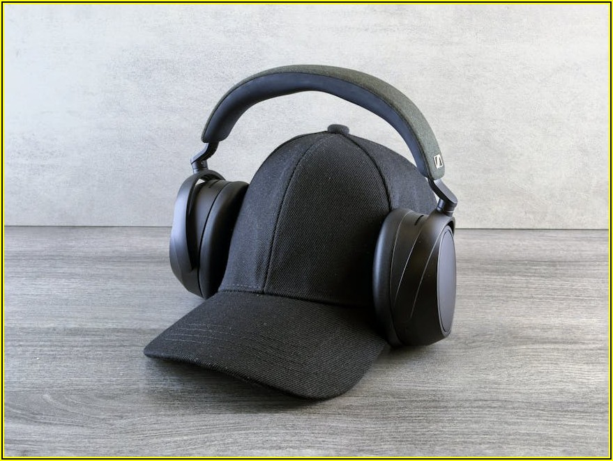 패션 꿈나무 필독! 서울 패션 학원 합격생들의 솔직 후기