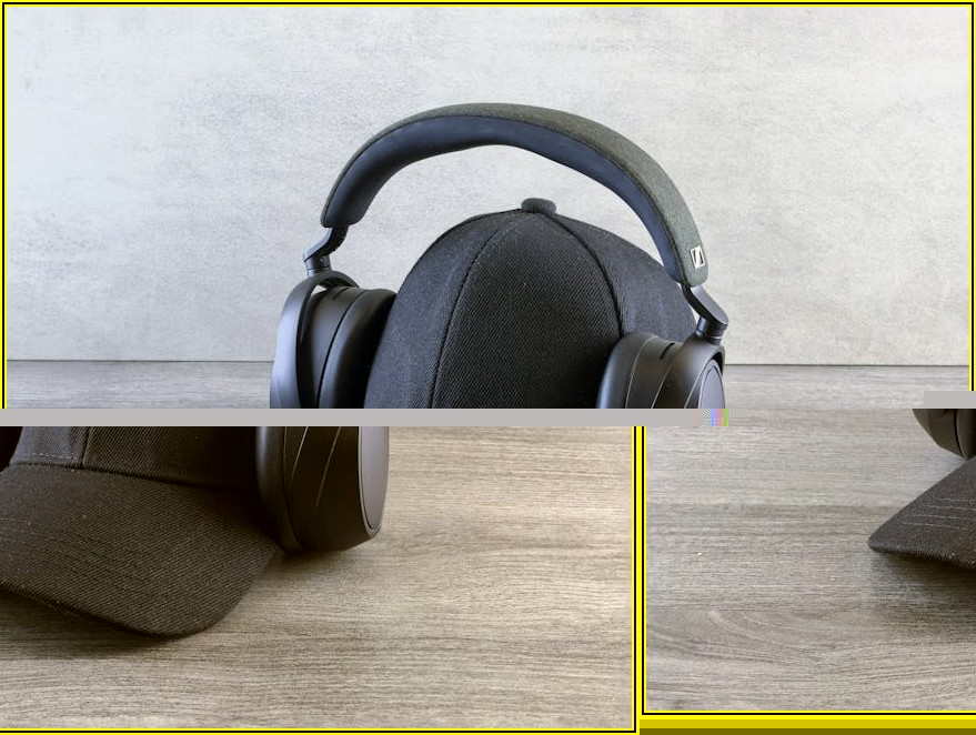 서울 패션 학원 선택 가이드: 합격생들이 말하는 진짜 이야기