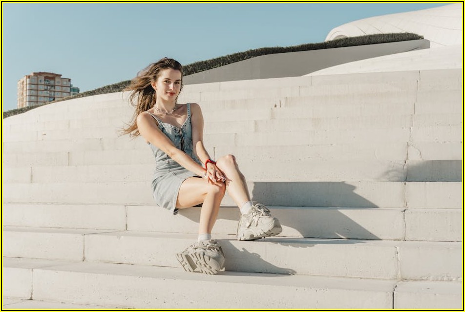 패션 디자이너의 꿈, 서울 패션 학원 합격 후기로 길을 찾다