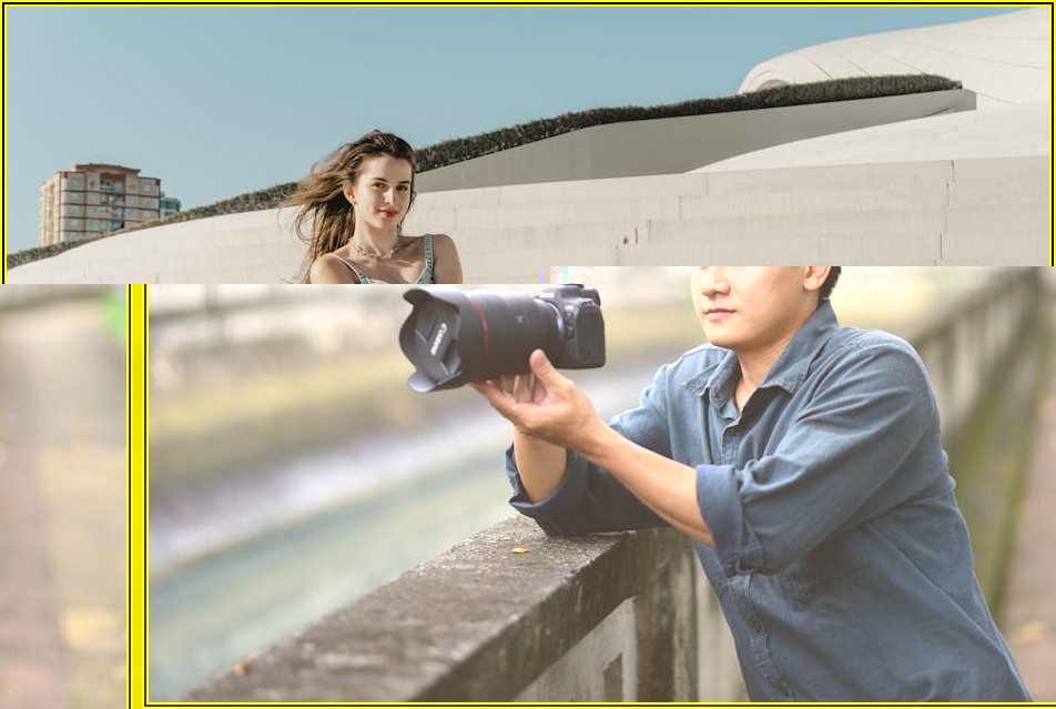 패션 꿈나무 필독! 서울 패션 학원 합격생들의 솔직 후기