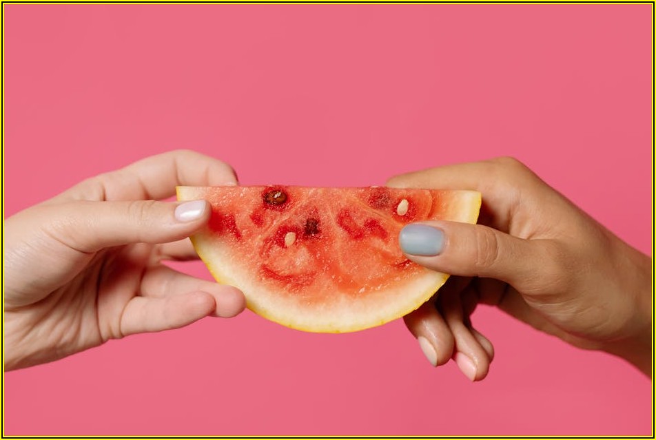 안전한 작업 환경, 하니웰 복합 가스 측정기 법규 총정리