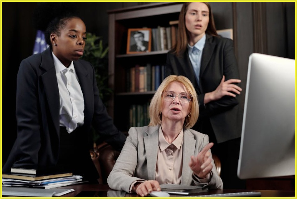 하니웰 복합 가스 측정기, 안전 기준 충족 가이드라인