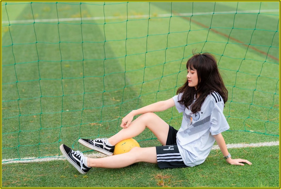 똑똑한 선택, 프로젝트 방충망 종류별 기능과 설치 꿀팁