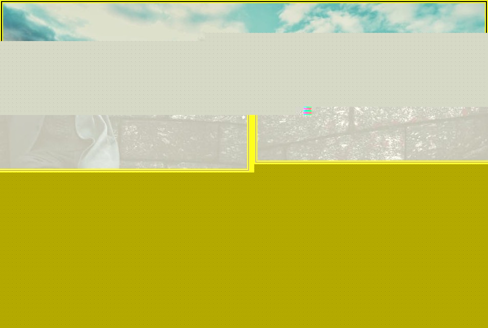 라인강 보트 투어, 잊지 못할 풍경과 숨겨진 이야기