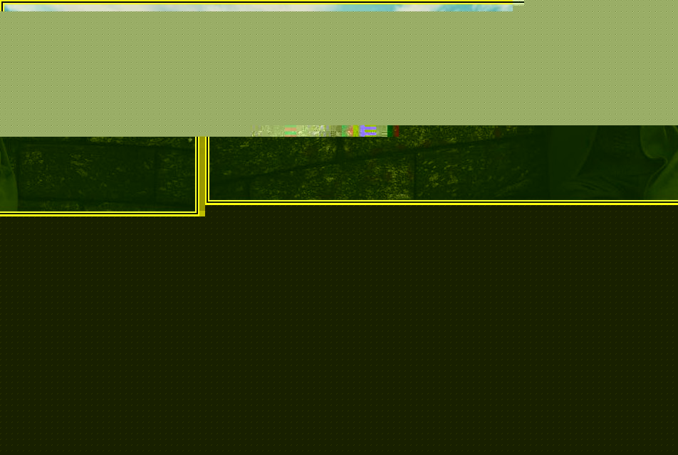 독일 라인강 유람선: 그림 같은 풍경 속 로맨틱 여행