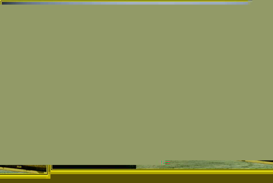 독일 라인강 유람선: 그림 같은 풍경 속 로맨틱 여행