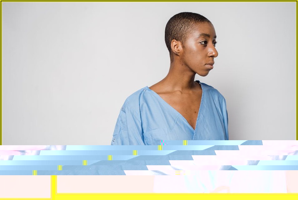 의사 프로필 사진, 완벽 촬영을 위한 준비 가이드